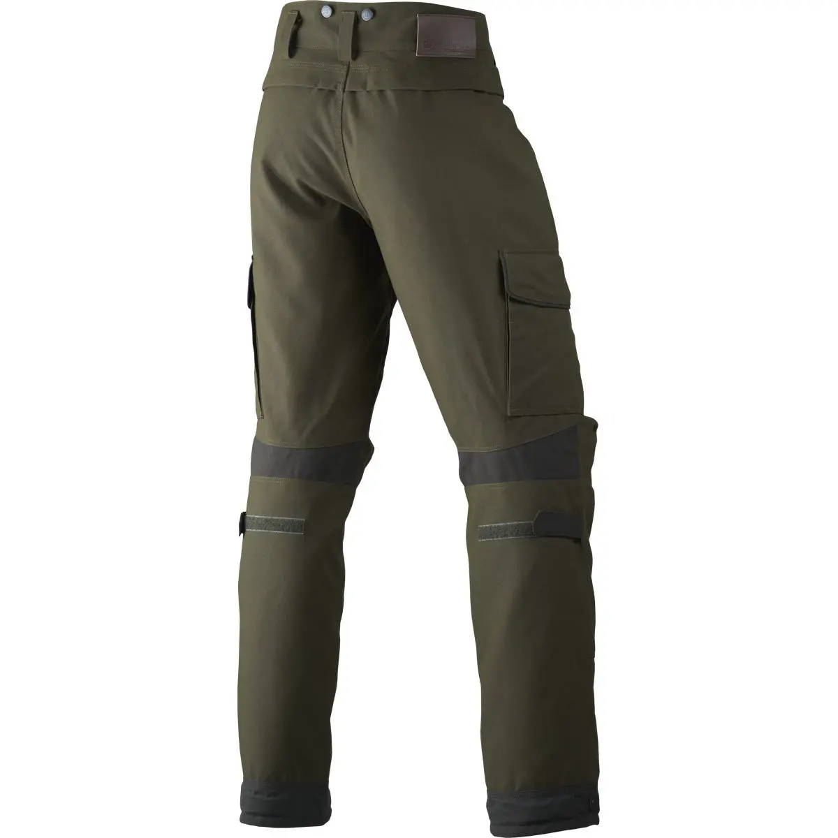 Harkila Pro Hunter Endure Trousers 2