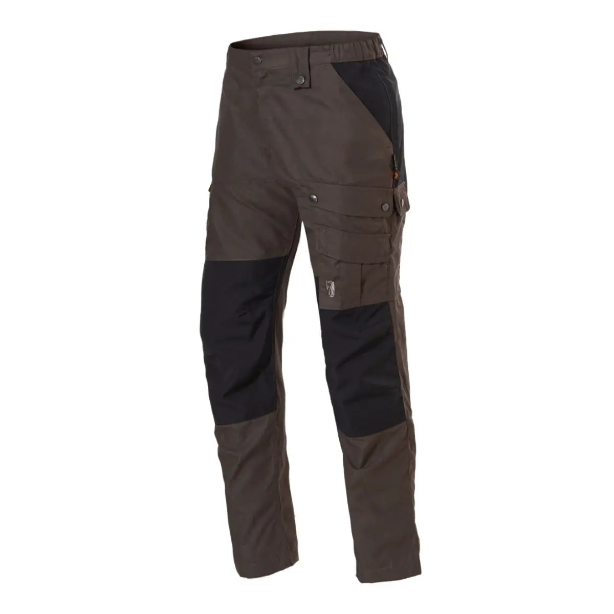 Rovince Duofit Trousers 1