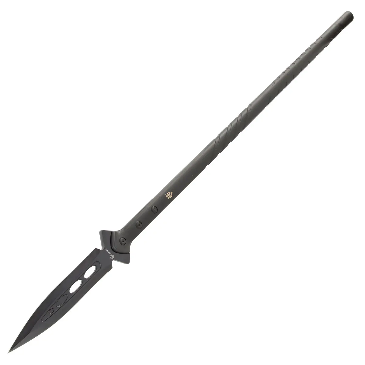 Reapr #11003 Survival Spear 1