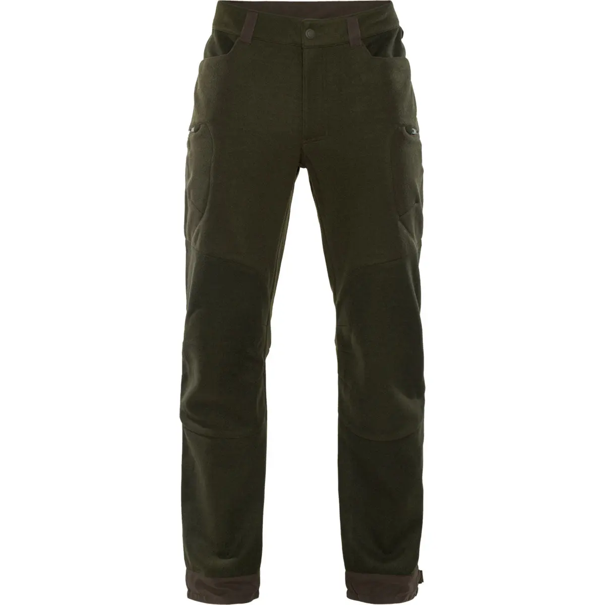 Harkila Metso Hybrid Trousers 1