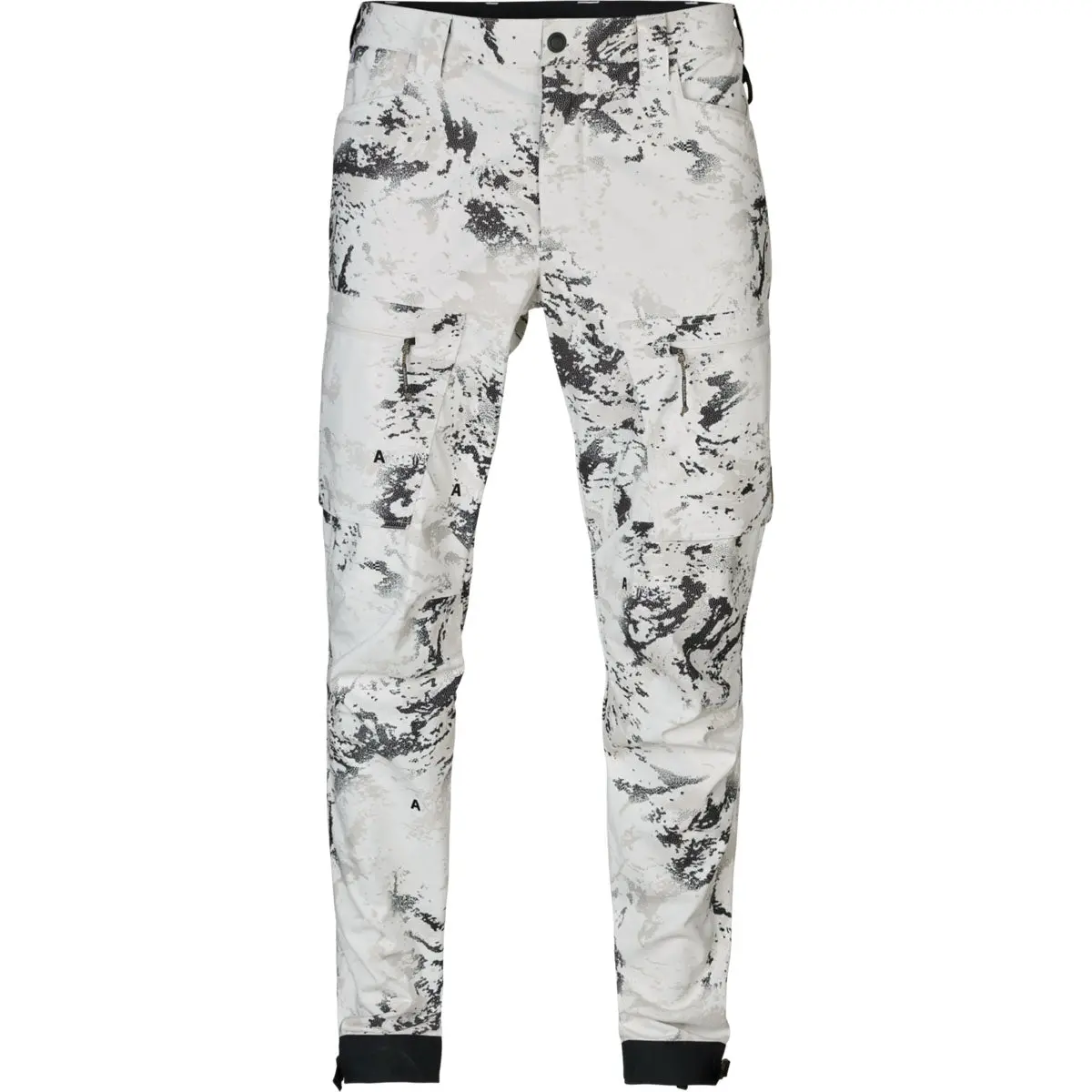 Harkila Winter Active Wsp Trousers 1