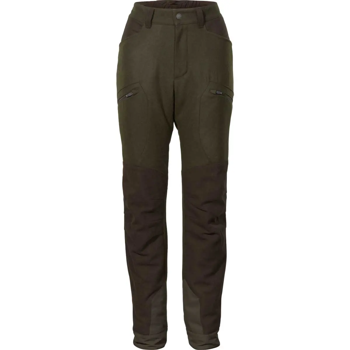 Harkila Metso Winter Women's Trousers 1