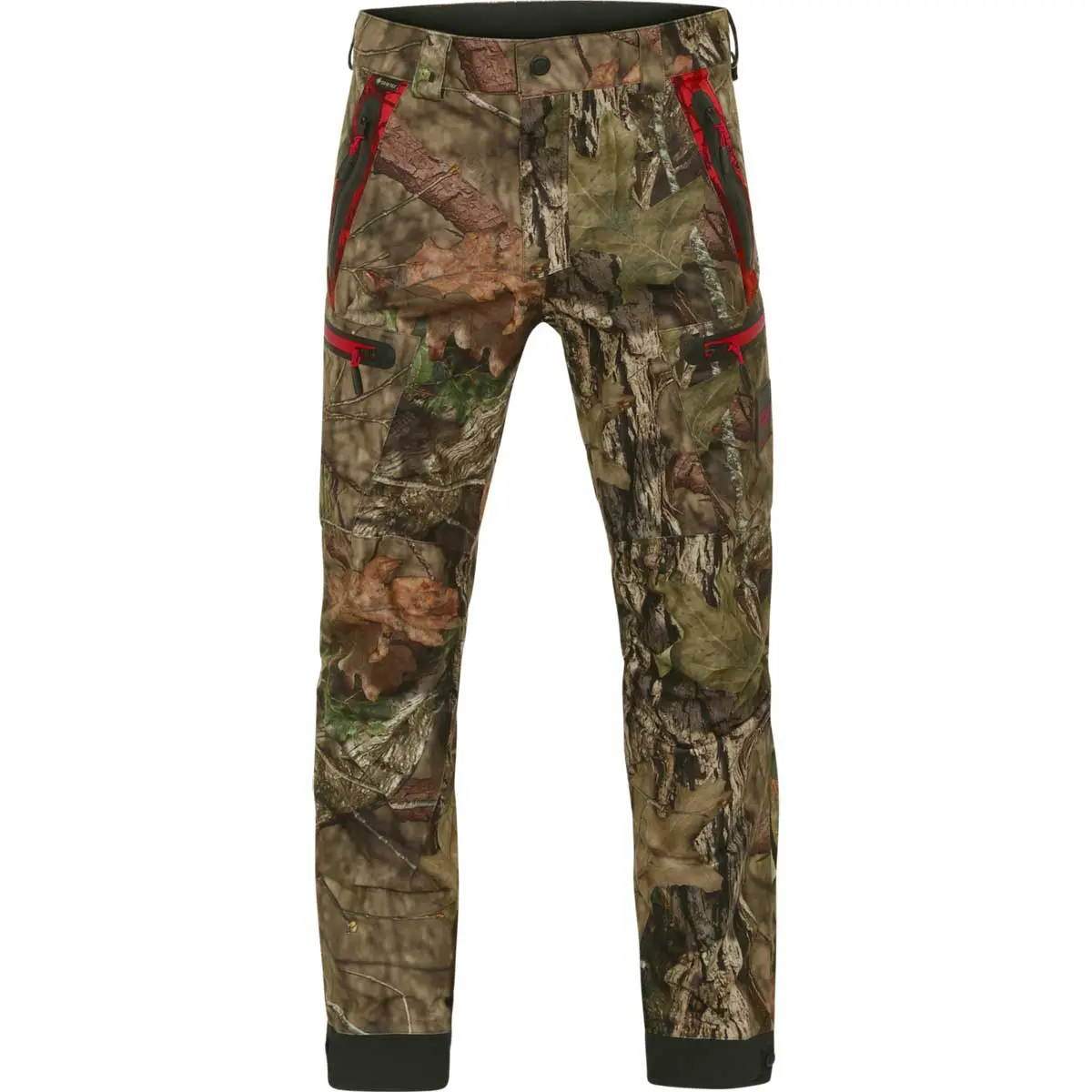 Harkila Moose Hunter 2.0 Gtx Trouser 1