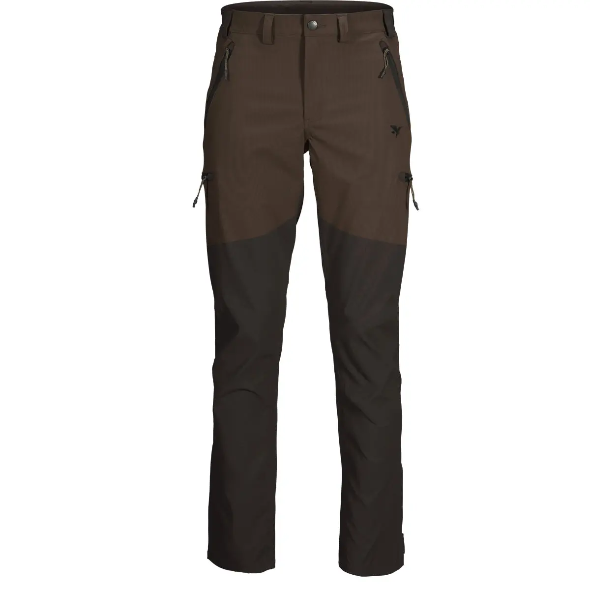 Seeland Outdoor Stretch Trousers 1