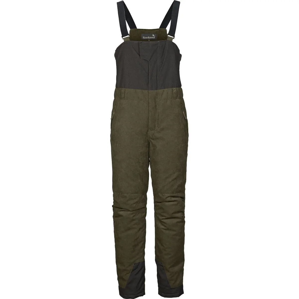 Seeland Taiga Trousers 1