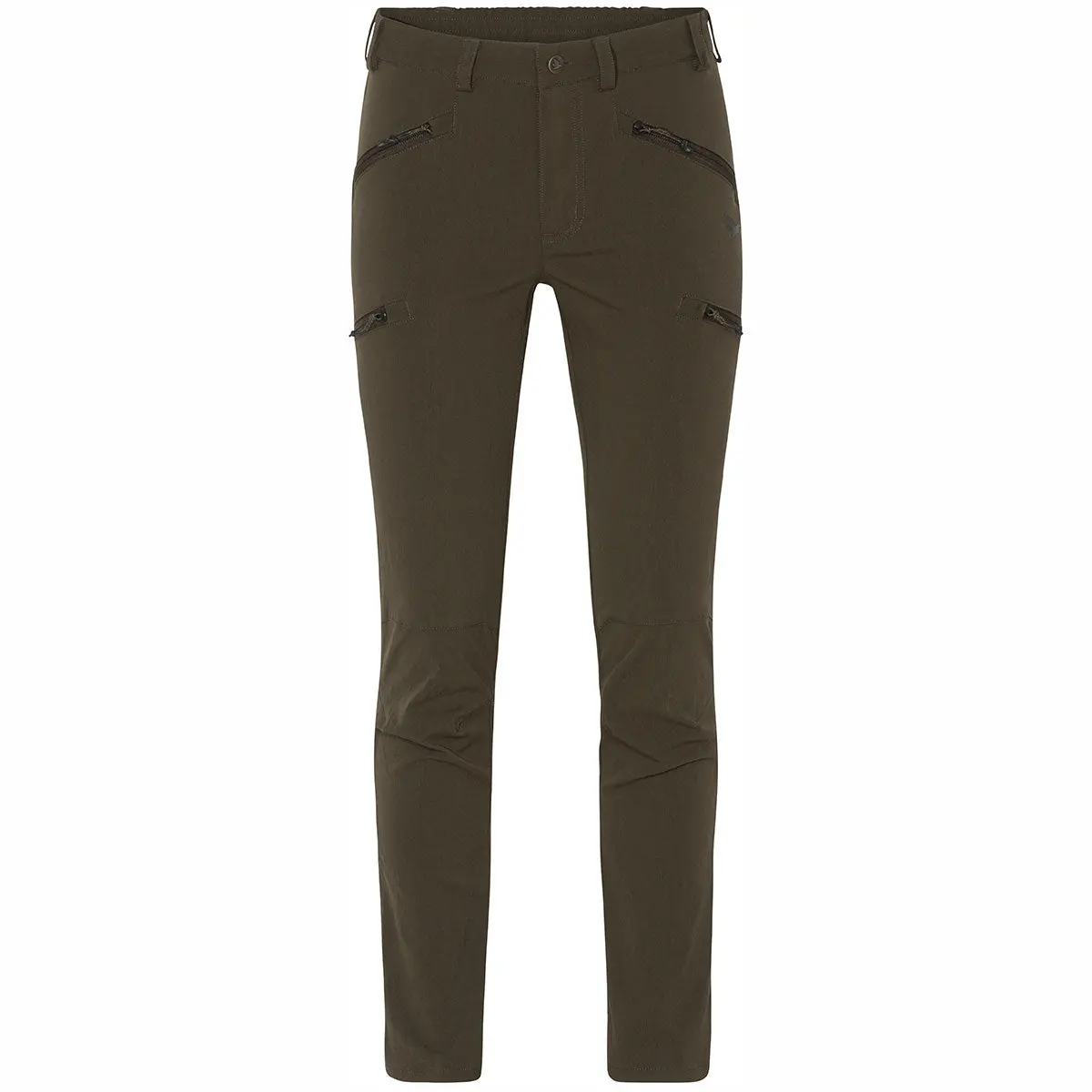 Seeland Women's Larch Stretch Trousers 7
