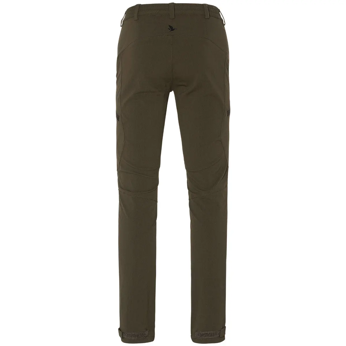 Seeland Women's Larch Stretch Trousers 2