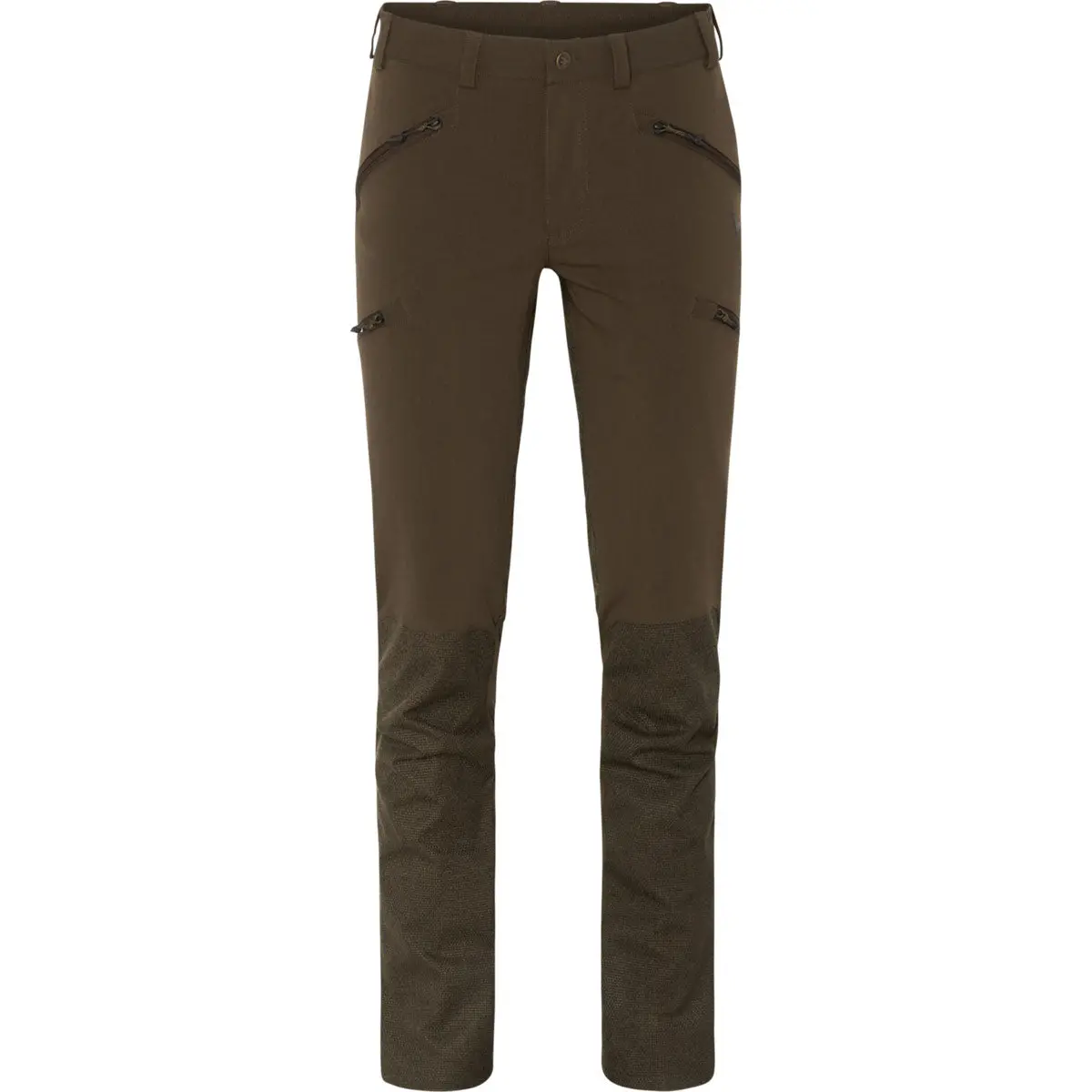 Seeland Larch Membrane Women's Trousers 1