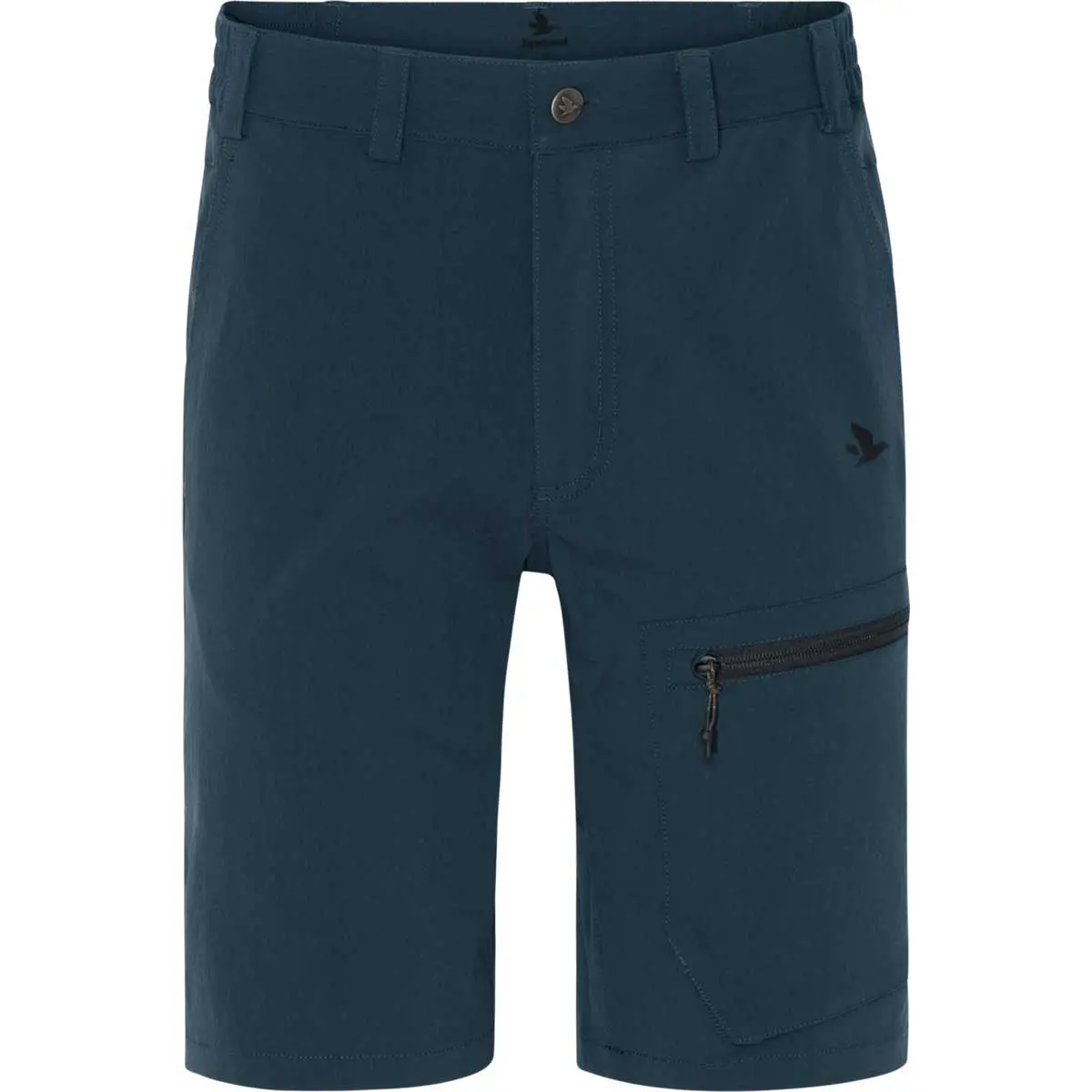 Seeland Rowan Stretch Shorts 8