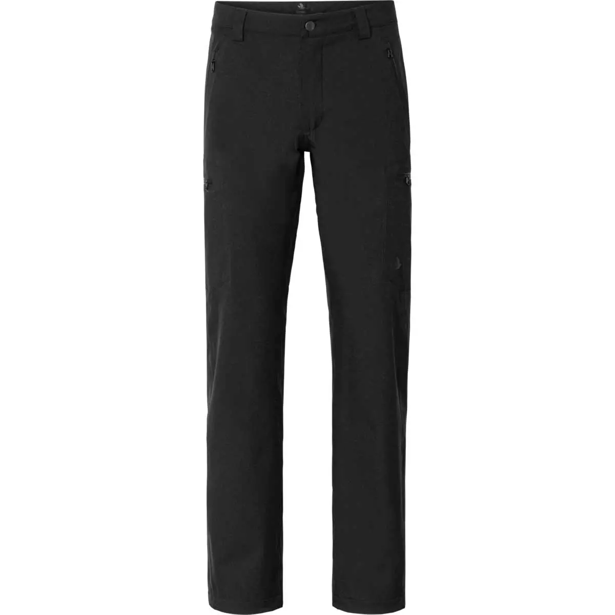 Seeland Hawker Light Explore Trousers 1
