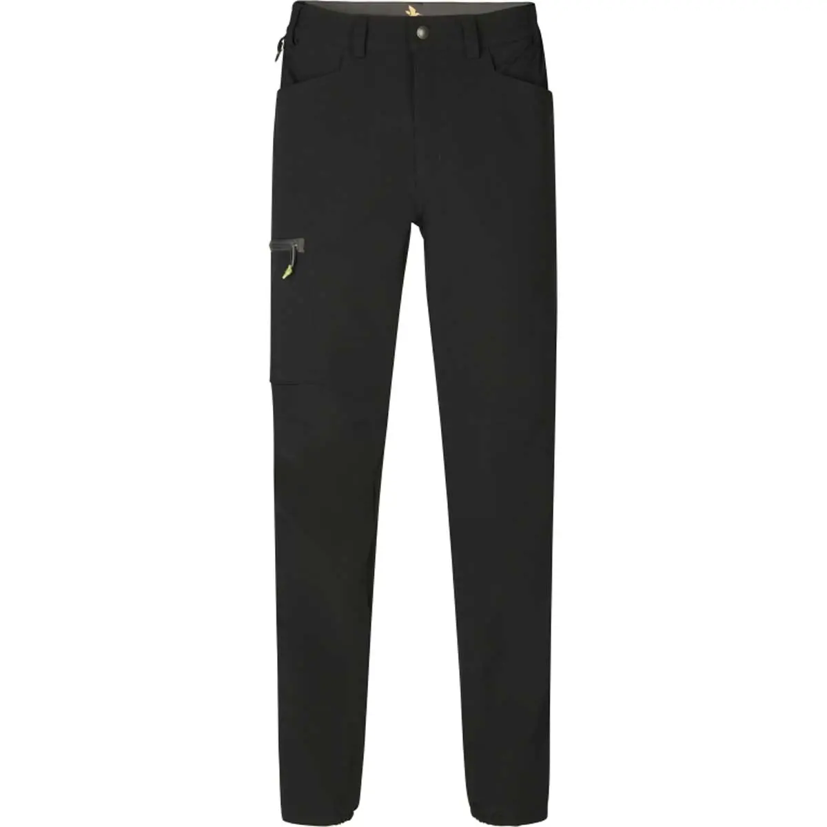 Seeland Dog Active Trousers 5