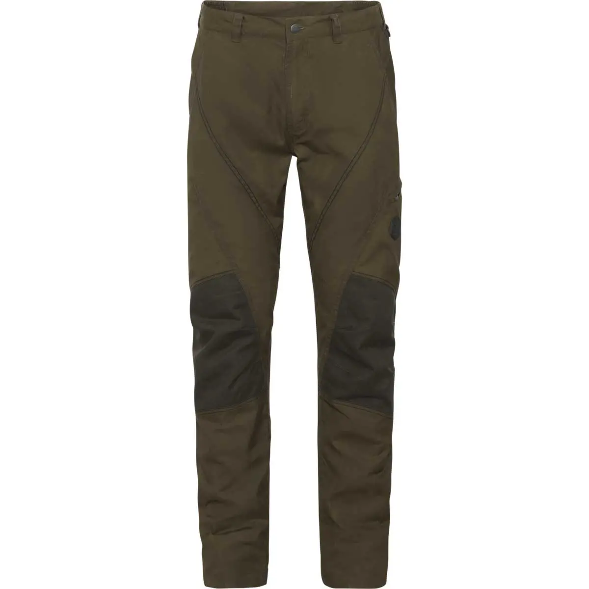 Seeland Key-Point Active Ii Trousers 1