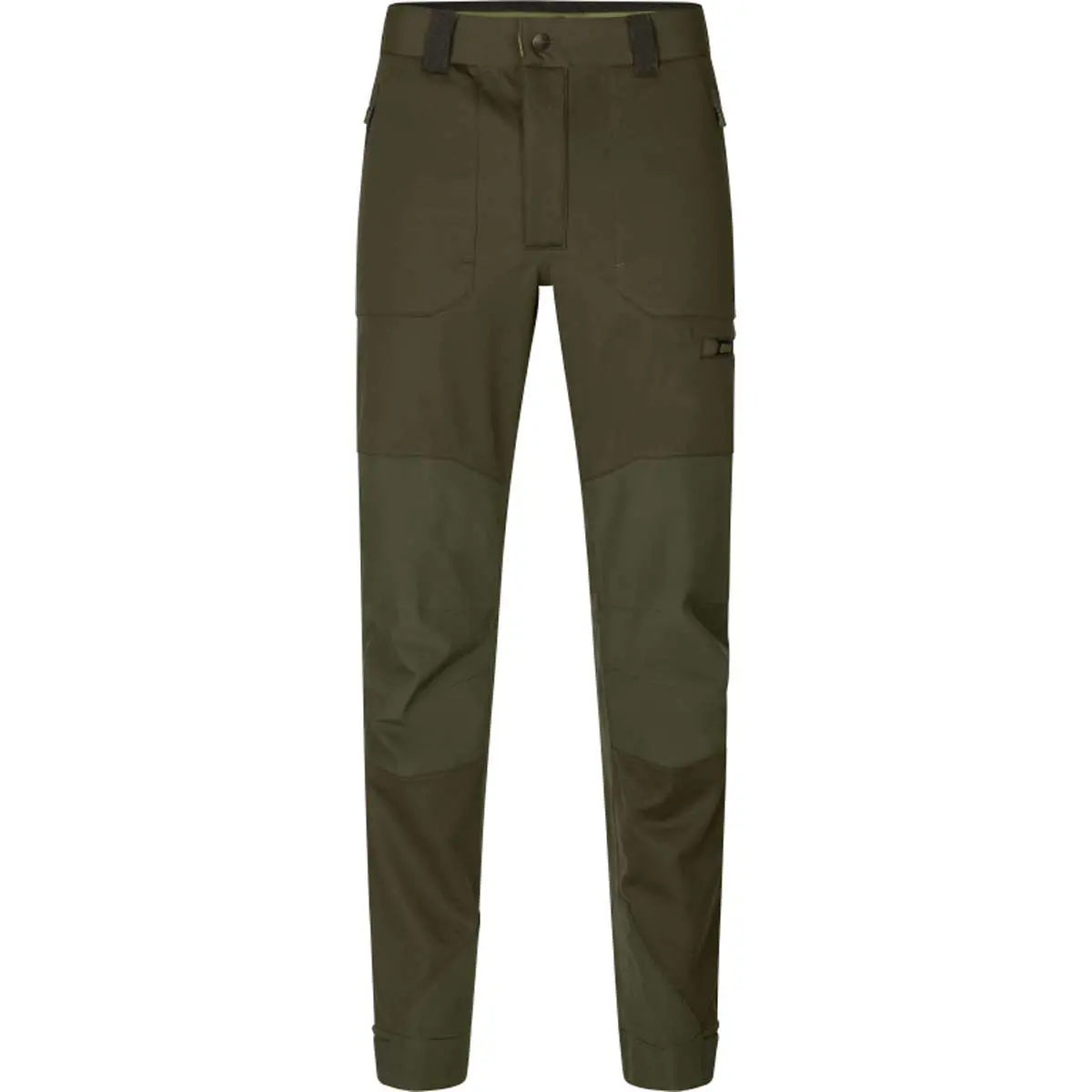 Seeland Hawker Shell Ii Trousers 1