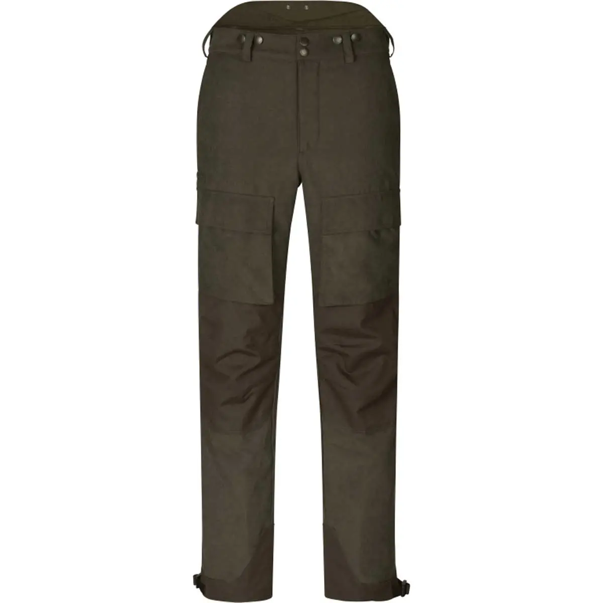 Seeland Helt Ii Trousers 1