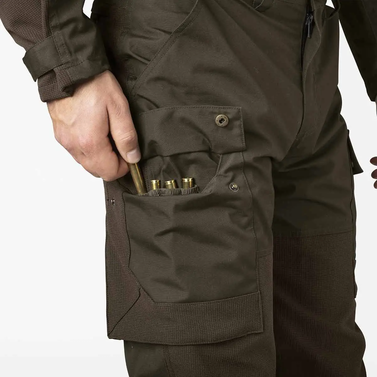Seeland Arden Trousers 4