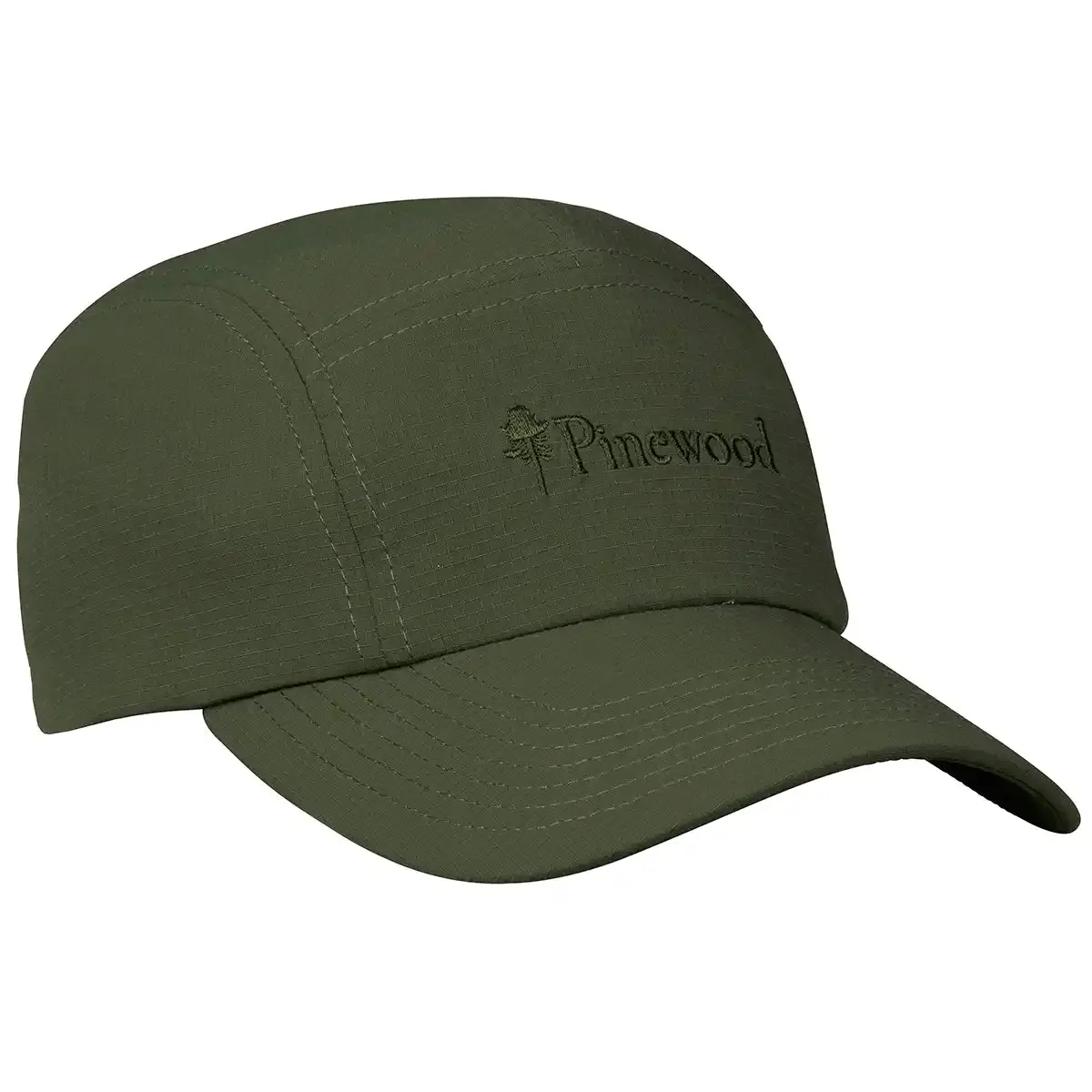 Pinewood Insectsafe Cap 1