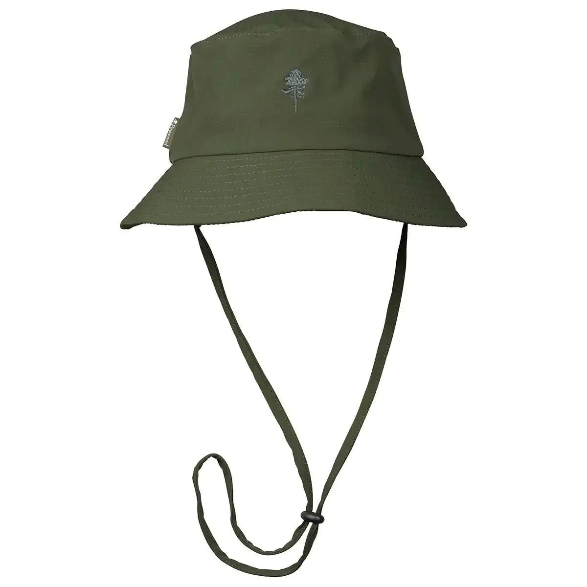 Pinewood Insectsafe Hat 1