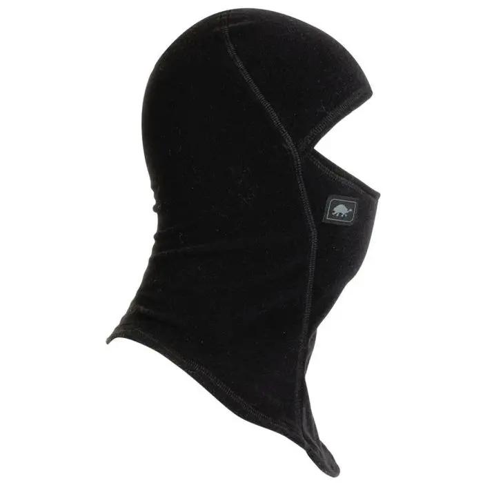 Turtle Fur Maxclava 1