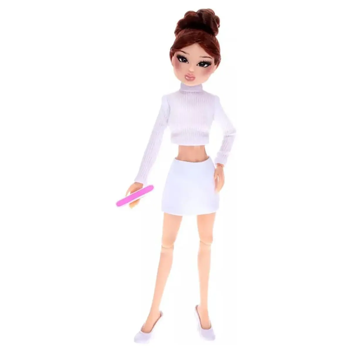 Dress To Impress Series 1 Lana Fashion Doll 2
