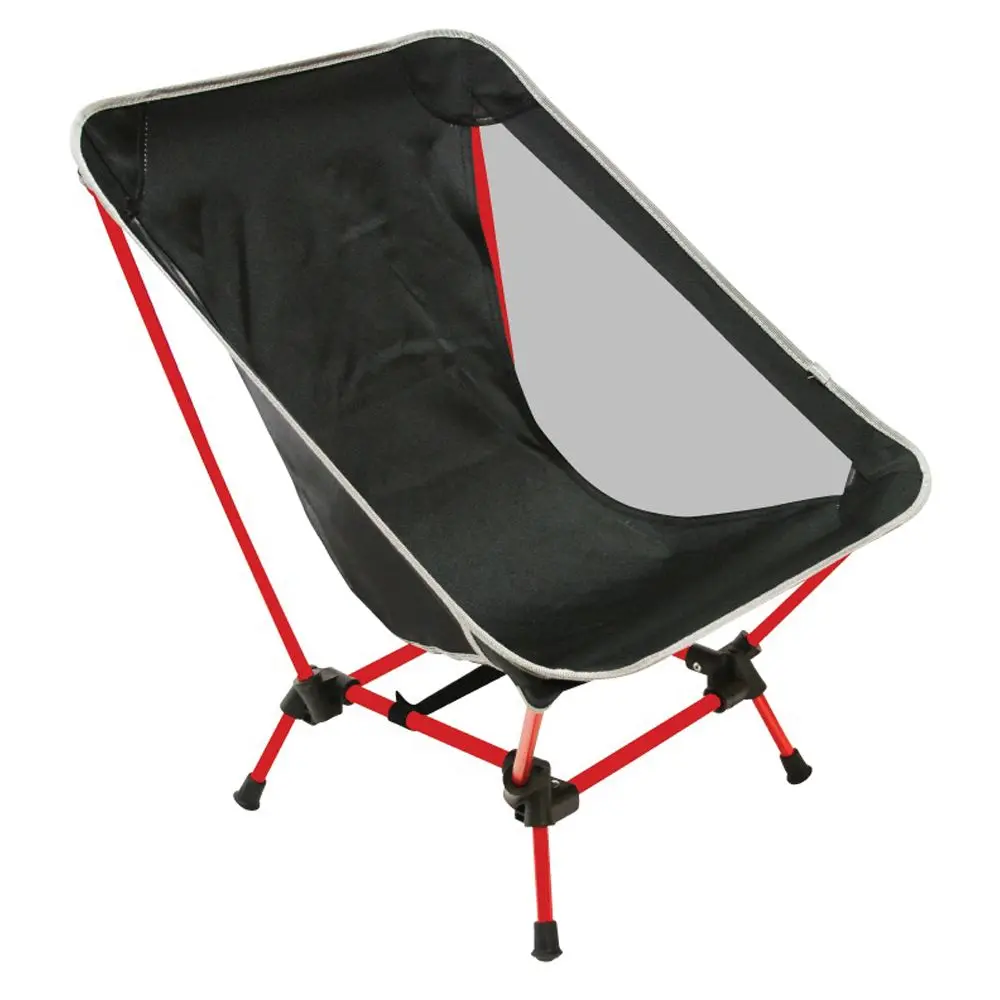Travel Chair Low Joey 1