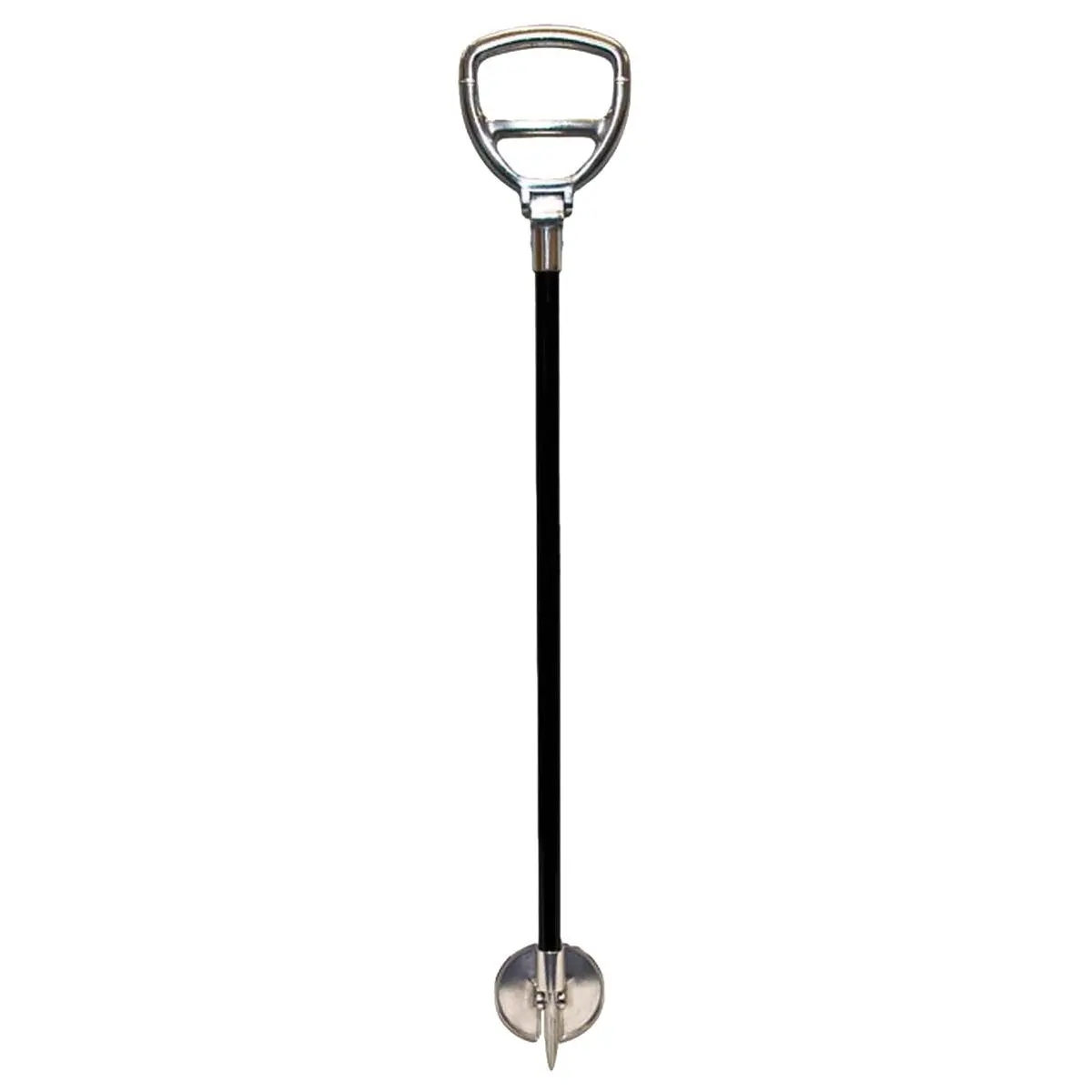 Gamebird Seat Stick H1 1