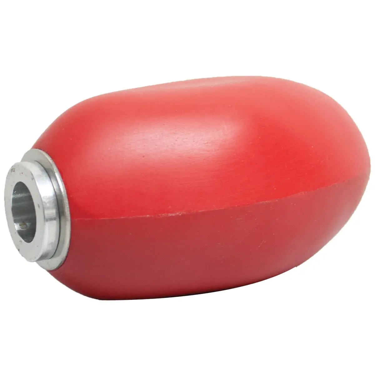 Plastic Dummy For Dummy Launcher 1