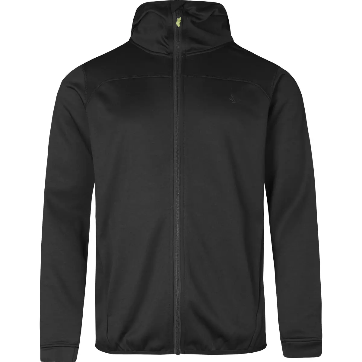 Seeland Power Fleece 6