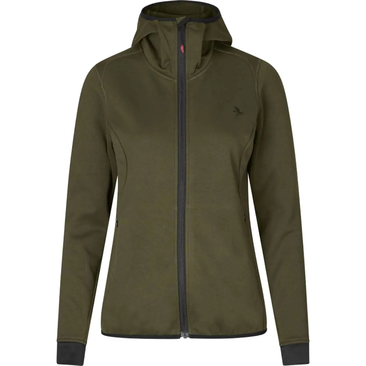 Seeland Women's Power Fleece 1