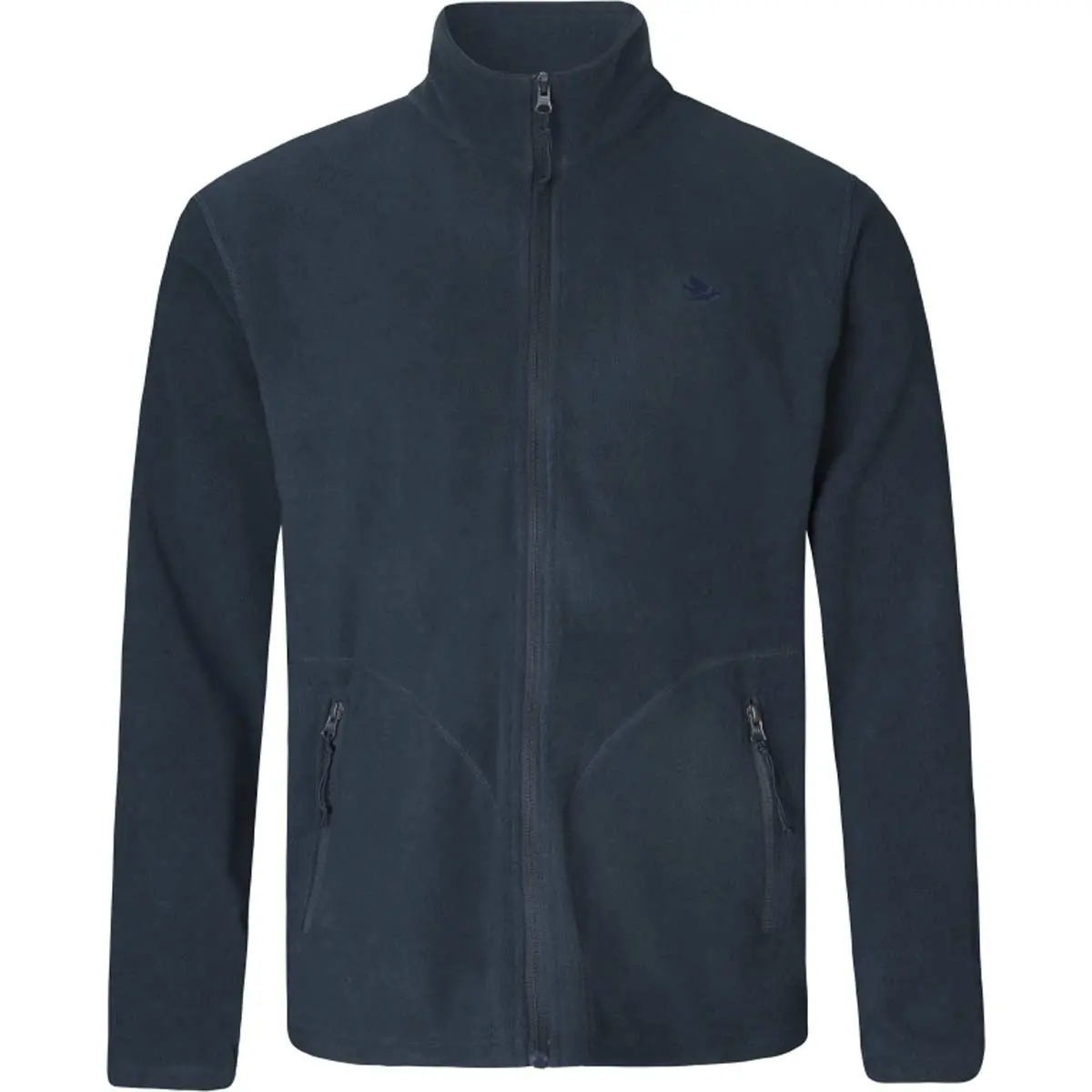 Seeland Benjamin Men's Fleece 1