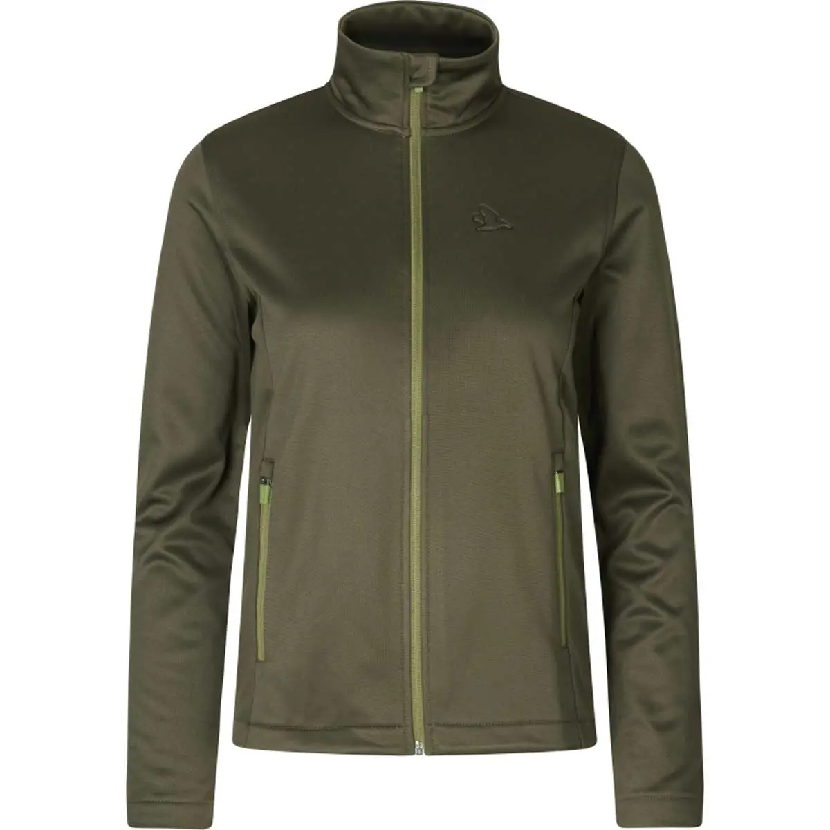 Seeland Emily Women's Fleece 1