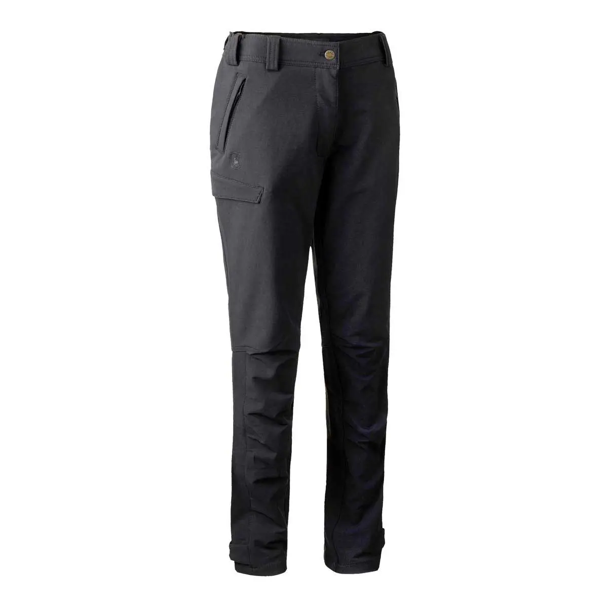 Deerhunter Lady Ann Stretch Hiking Trousers