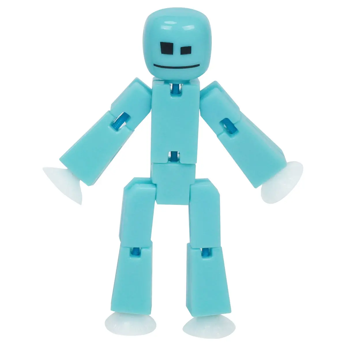 Stikbot Figure (Styles Vary) 2