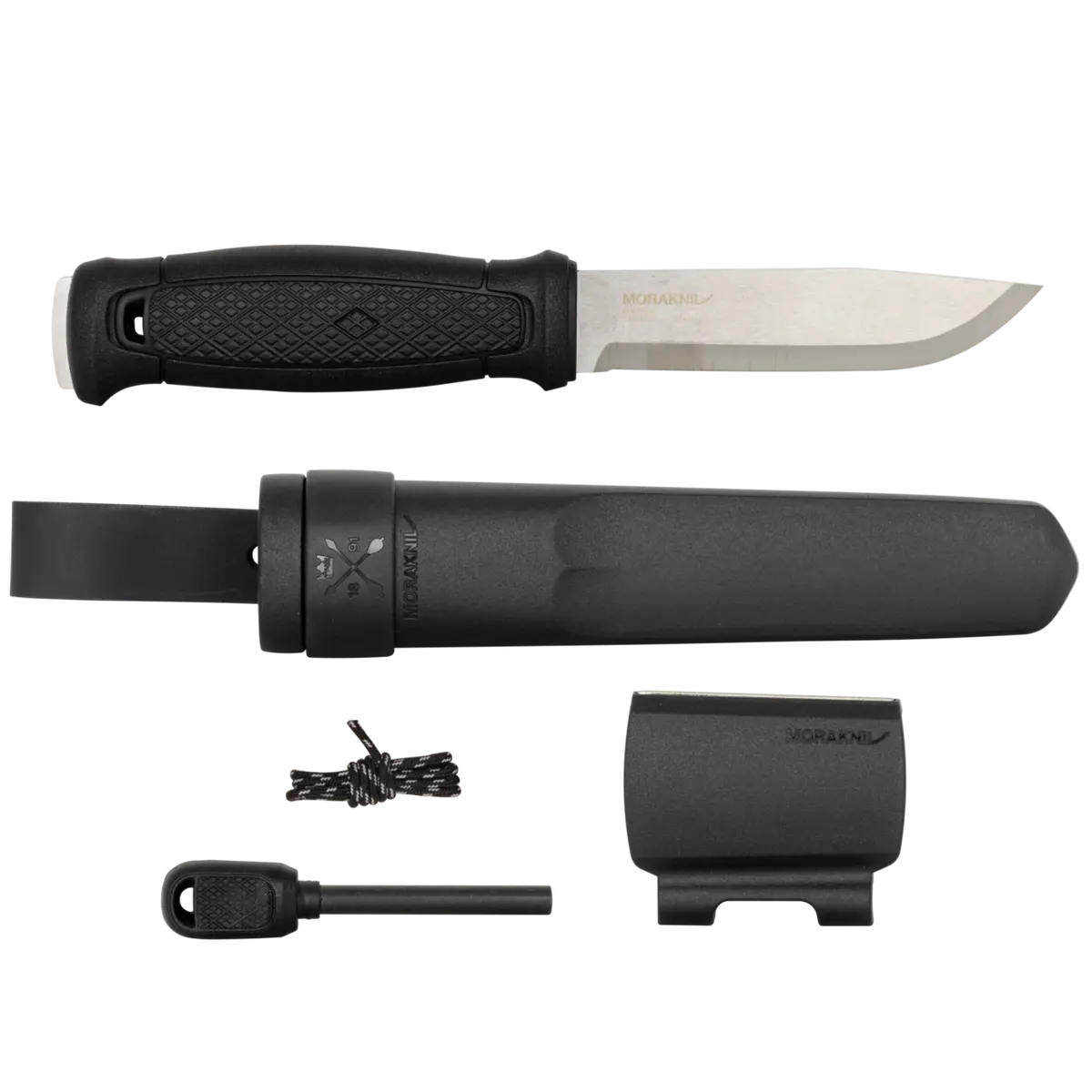 Morakniv Garberg (S) 1