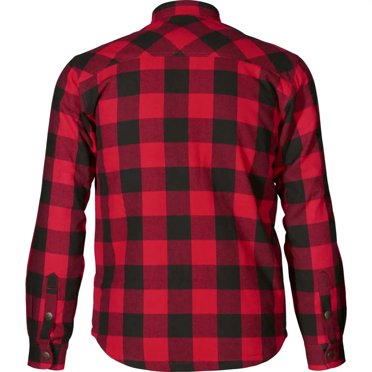 Seeland Canada Shirt 5