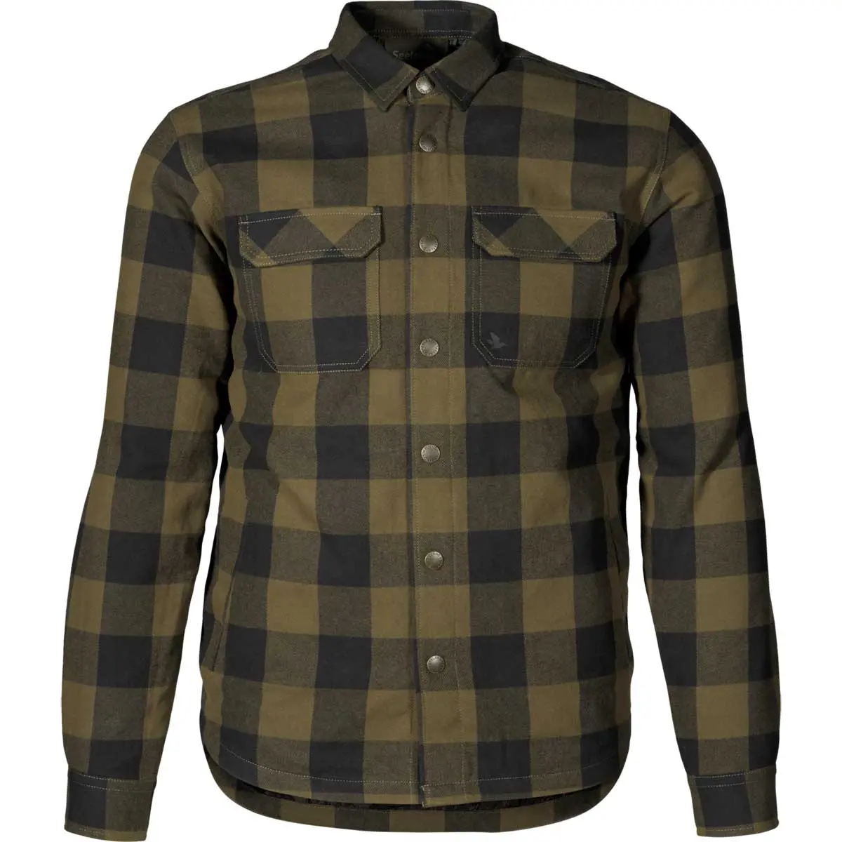 Seeland Canada Shirt 7