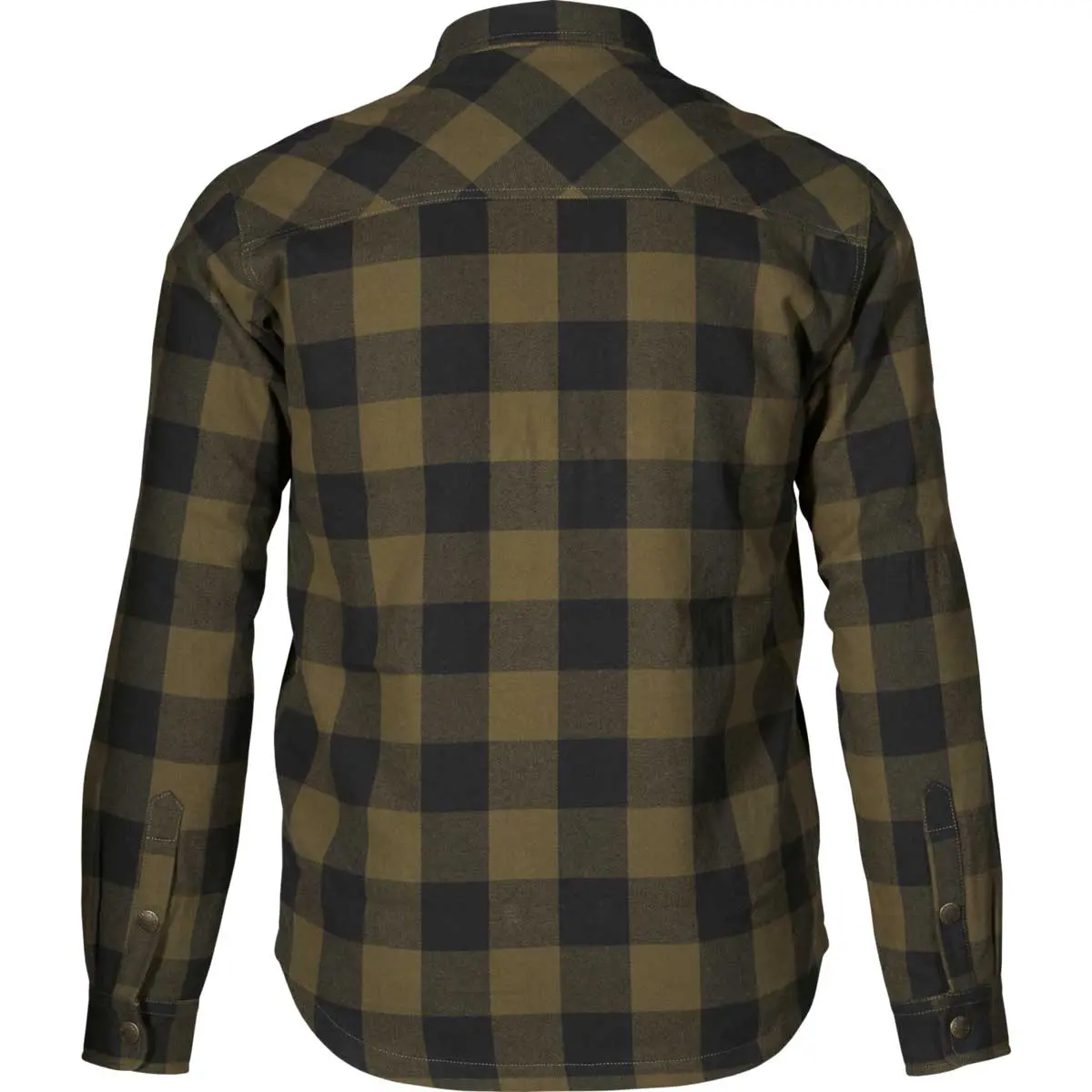 Seeland Canada Shirt 4