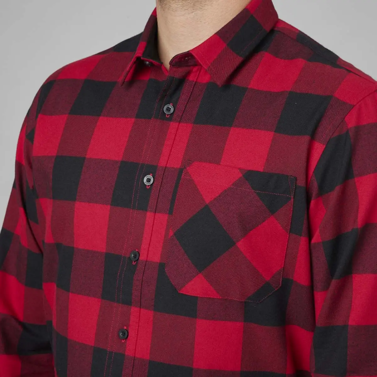 Seeland Toronto Shirt 10
