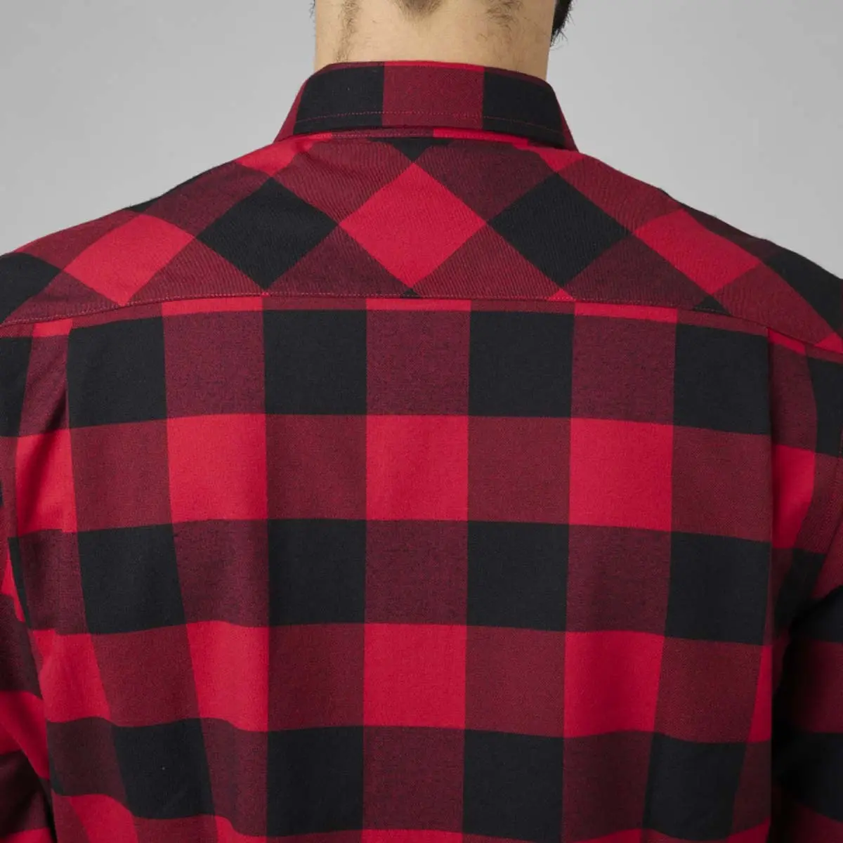Seeland Toronto Shirt 8