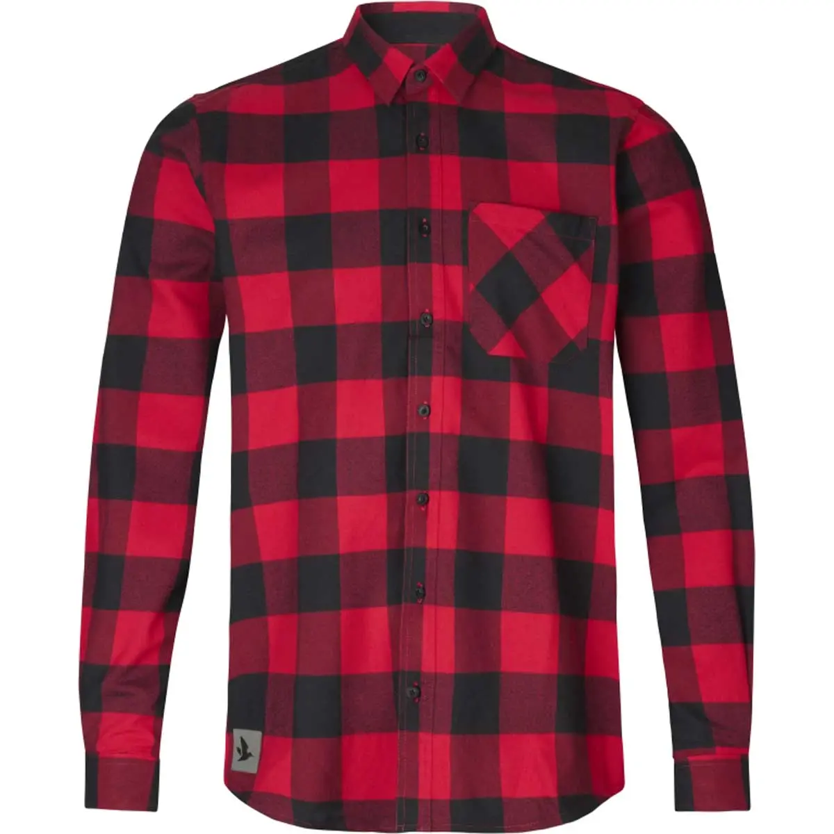 Seeland Toronto Shirt 6