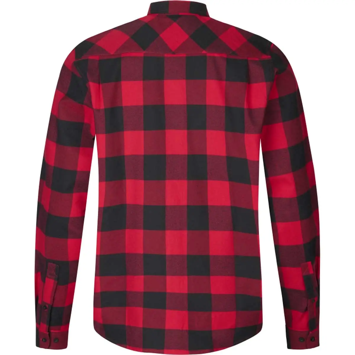 Seeland Toronto Shirt 4