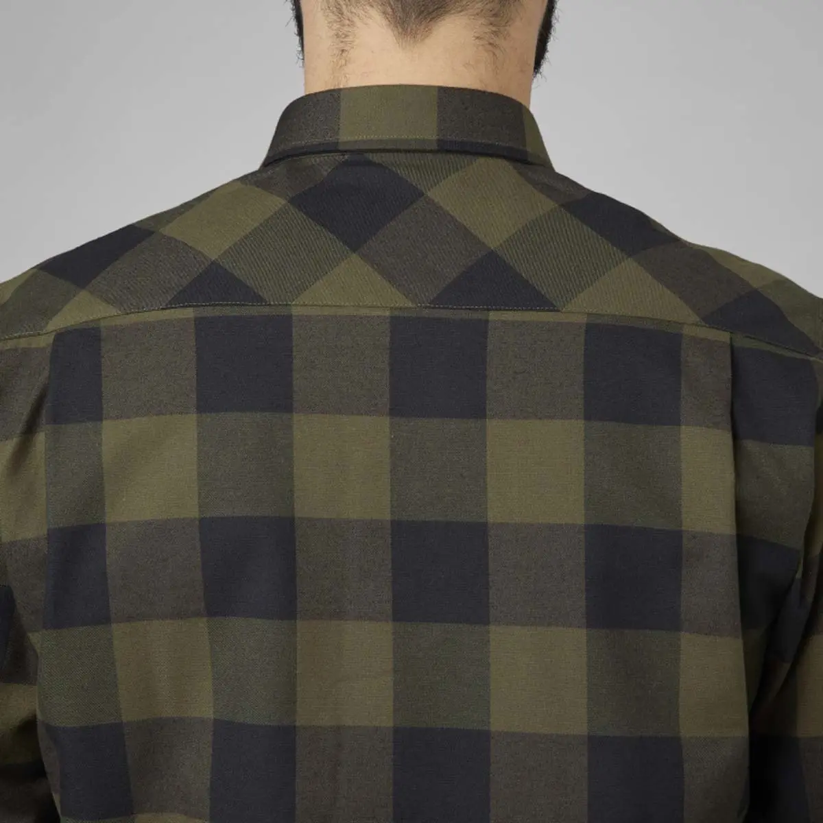 Seeland Toronto Shirt 5