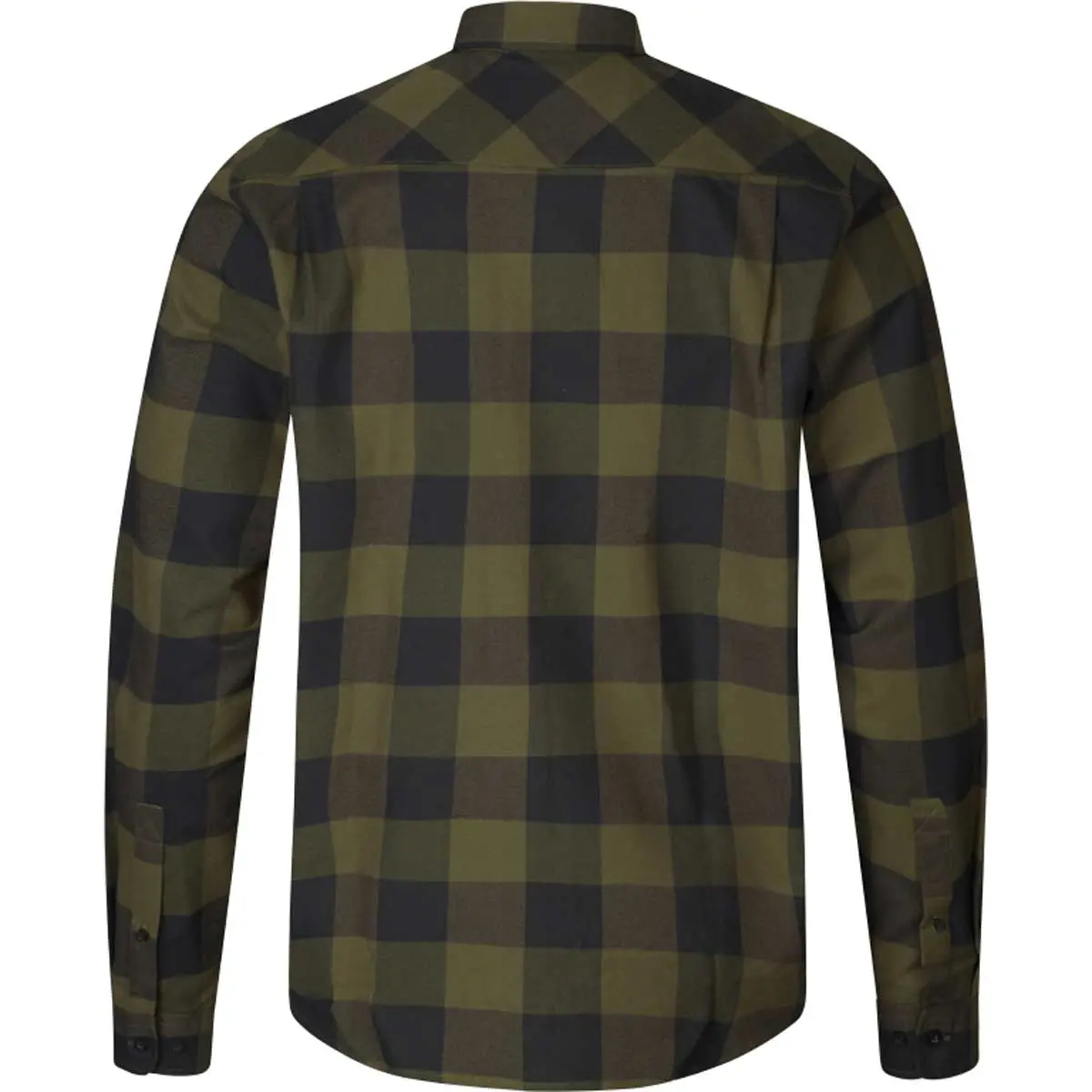 Seeland Toronto Shirt 3