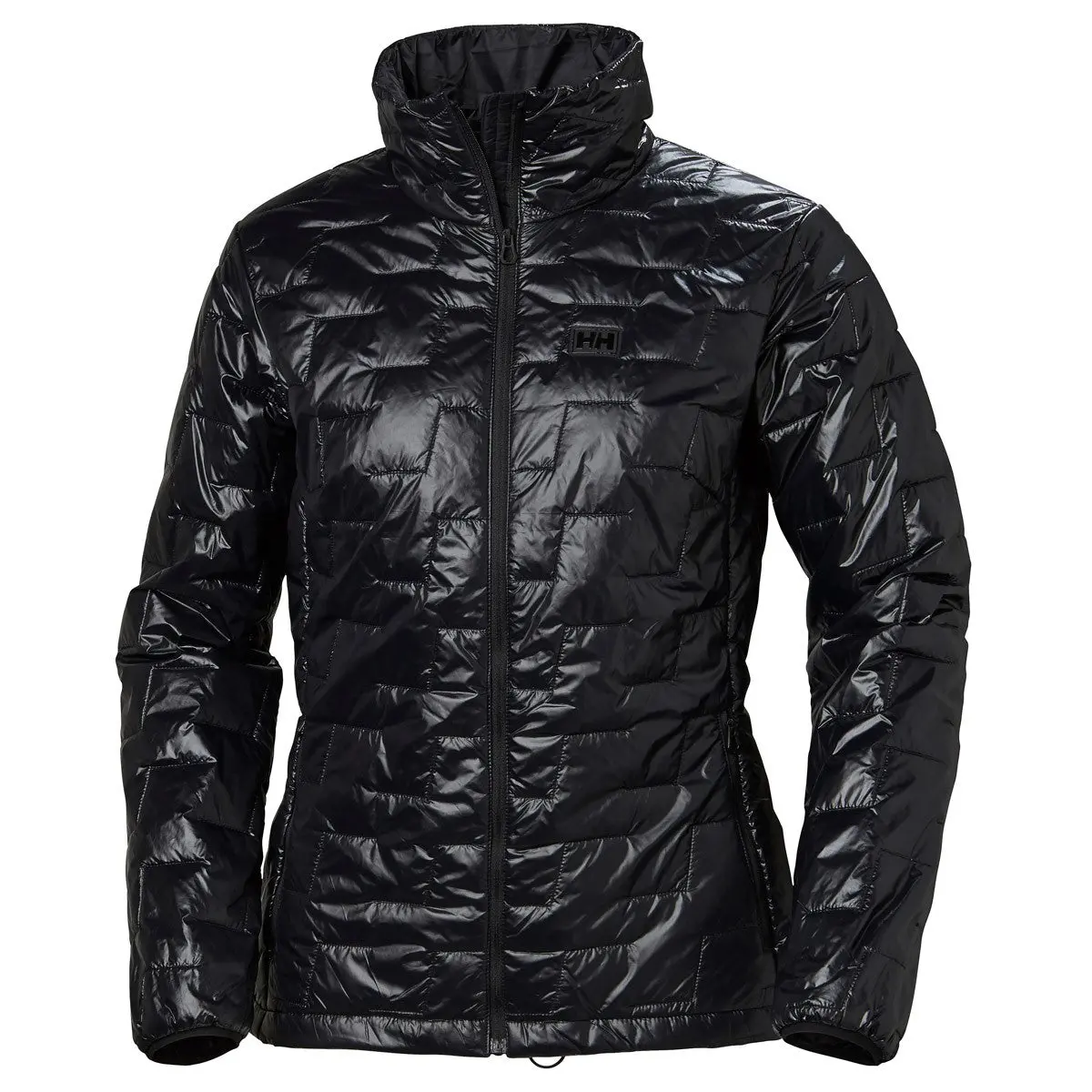 Helly Hansen Womens Lifaloft Insulator Jacket 1