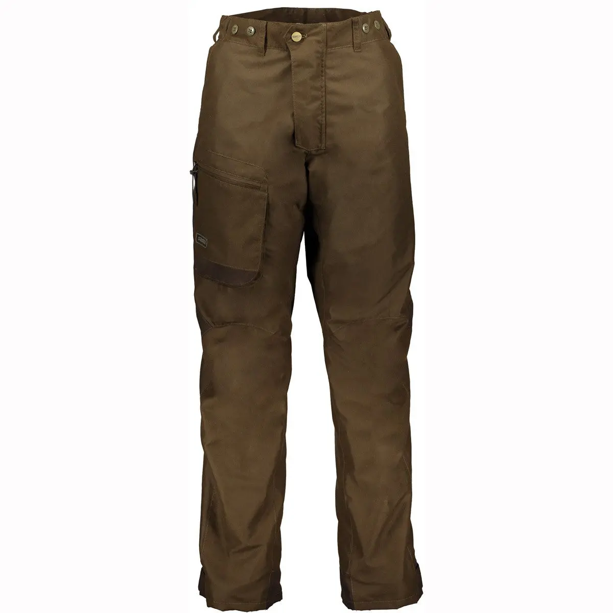 Sasta Vuono Trousers 1