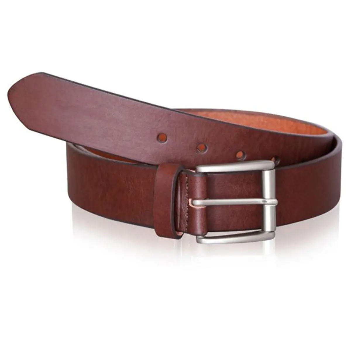 Ardmoor Leather Belt 1