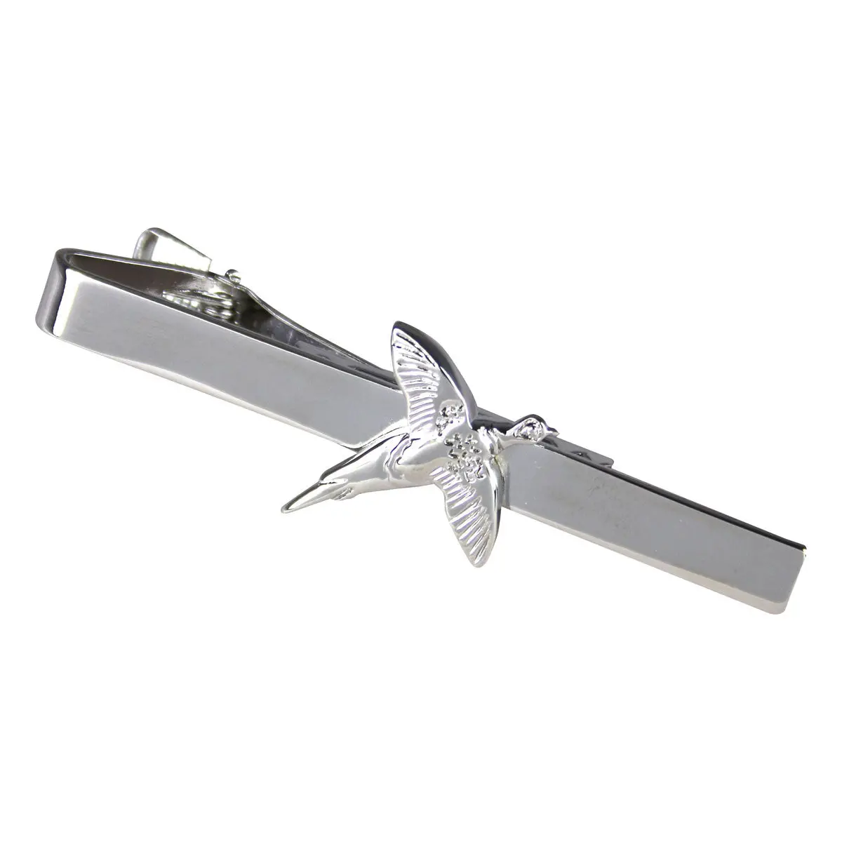 Jack Pyke Tie Clip 1