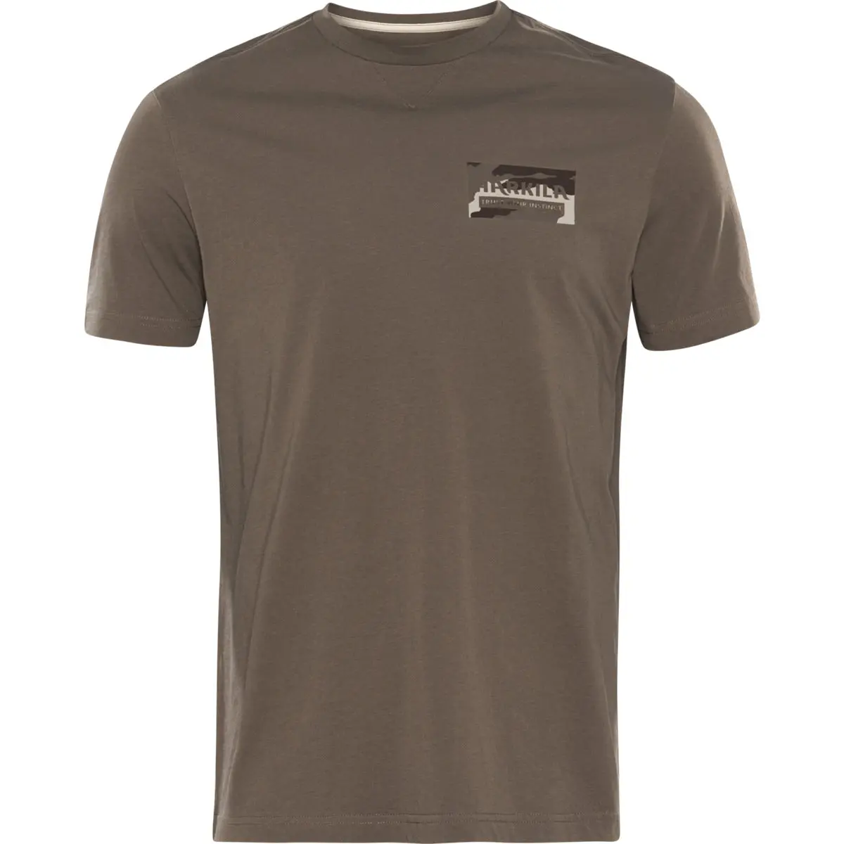 Harkila Core T-Shirt 1