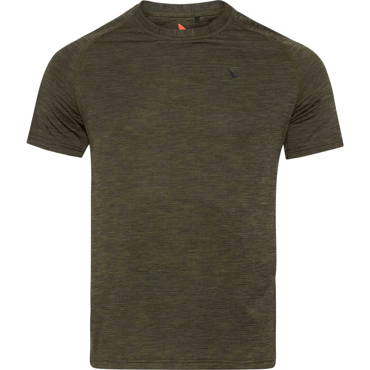 Seeland Active S/S T-Shirt 1