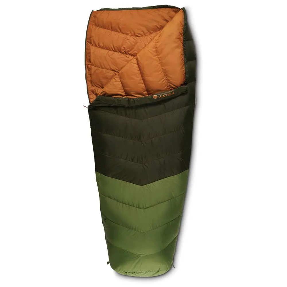 Kelty Supernova 40 Degree 1