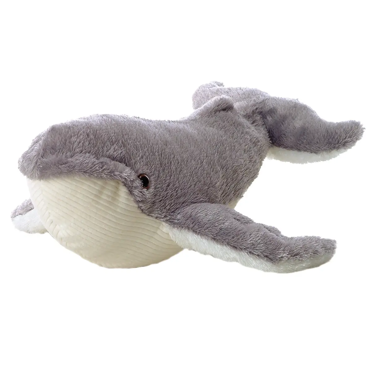 Aurora Mini Flopsie Whale 1